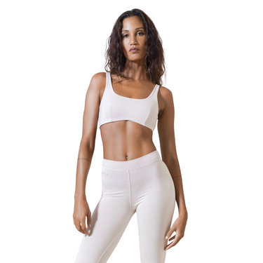 Studio K Inez Bralette